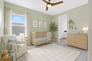 3407 Current Ave, Winter Garden, FL 34787 - Photo 20