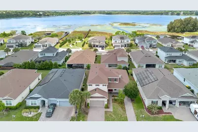 3407 Current Avenue, Winter Garden, FL 34787 - Photo 34