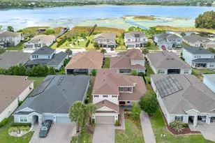 3407 Current Ave, Winter Garden, FL 34787 - Photo 34