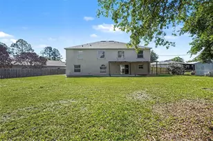 198 Naftal Ave NW, Palm Bay, FL 32907 - Photo 26