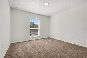 198 Naftal Ave NW, Palm Bay, FL 32907 - Photo 10