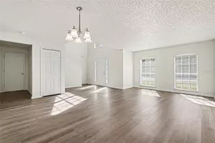 198 Naftal Ave NW, Palm Bay, FL 32907 - Photo 4