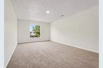 198 Naftal Avenue NW, Palm Bay, FL 32907 - Photo 16