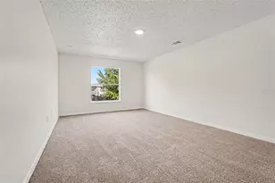 198 Naftal Ave NW, Palm Bay, FL 32907 - Photo 16