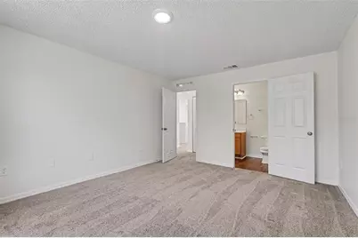 198 Naftal Avenue NW, Palm Bay, FL 32907 - Photo 14