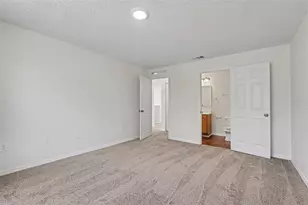 198 Naftal Ave NW, Palm Bay, FL 32907 - Photo 14