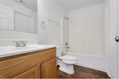 198 Naftal Avenue NW, Palm Bay, FL 32907 - Photo 18