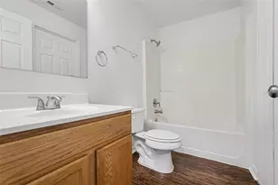 198 Naftal Ave NW, Palm Bay, FL 32907 - Photo 18