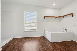 198 Naftal Ave NW, Palm Bay, FL 32907 - Photo 20
