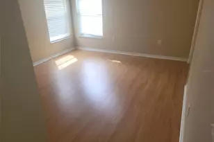 7916 Floradora Dr, New Port Richey, FL 34654 - Photo 8