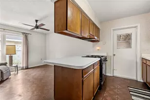 6523 Precourt Dr, Orlando, FL 32809 - Photo 12