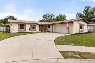 6523 Precourt Dr, Orlando, FL 32809 - Photo 2