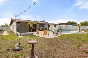 6523 Precourt Dr, Orlando, FL 32809 - Photo 28