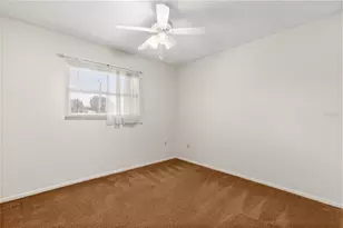 6523 Precourt Dr, Orlando, FL 32809 - Photo 18