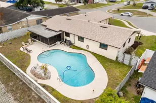 6523 Precourt Dr, Orlando, FL 32809 - Photo 32