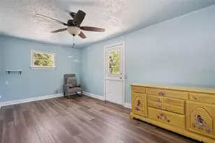 1048 N Grandview St, Mount Dora, FL 32757 - Photo 18