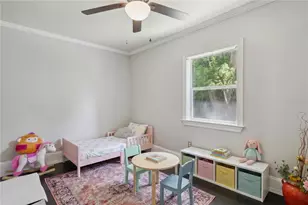1048 N Grandview St, Mount Dora, FL 32757 - Photo 24
