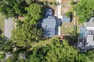 1048 N Grandview St, Mount Dora, FL 32757 - Photo 52