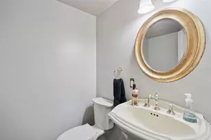 1048 N Grandview St, Mount Dora, FL 32757 - Photo 26