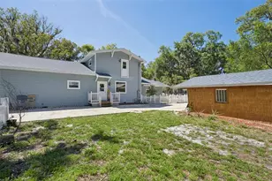 1048 N Grandview St, Mount Dora, FL 32757 - Photo 34