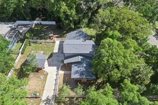 1048 N Grandview St, Mount Dora, FL 32757 - Photo 54