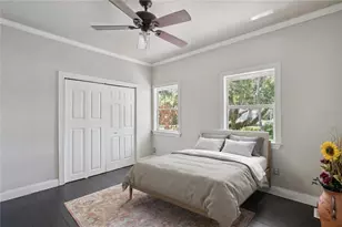 1048 N Grandview St, Mount Dora, FL 32757 - Photo 14