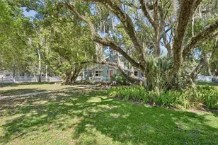 1048 N Grandview St, Mount Dora, FL 32757 - Photo 38