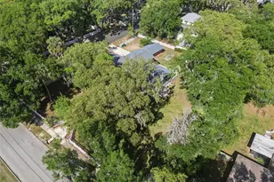 1048 N Grandview St, Mount Dora, FL 32757 - Photo 44