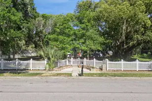 1048 N Grandview St, Mount Dora, FL 32757 - Photo 42
