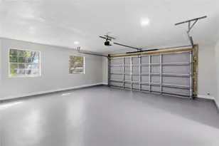 1510 N Beach St, Ormond Beach, FL 32174 - Photo 32