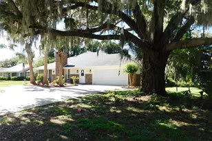1510 N Beach St, Ormond Beach, FL 32174 - Photo 62