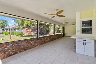 1510 N Beach St, Ormond Beach, FL 32174 - Photo 38