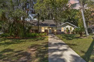 1510 N Beach St, Ormond Beach, FL 32174 - Photo 56