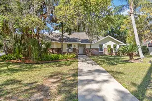 1510 N Beach St, Ormond Beach, FL 32174 - Photo 4