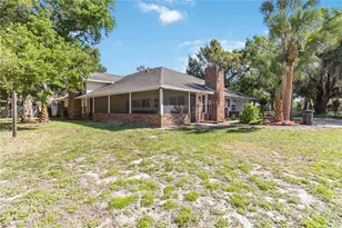 1510 N Beach St, Ormond Beach, FL 32174 - Photo 40