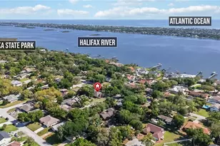 1510 N Beach St, Ormond Beach, FL 32174 - Photo 50