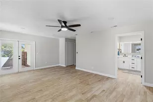 1510 N Beach St, Ormond Beach, FL 32174 - Photo 18