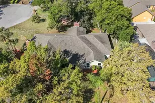 1510 N Beach St, Ormond Beach, FL 32174 - Photo 42