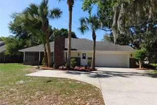 1510 N Beach St, Ormond Beach, FL 32174 - Photo 2