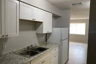 3873 Janeen Cir, Mulberry, FL 33860 - Photo 2