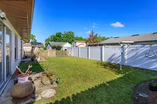 601 Oak Manor Cir, Orlando, FL 32825 - Photo 20