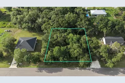 7469 NW 81st Court, Okeechobee, FL 34972 - Photo 1