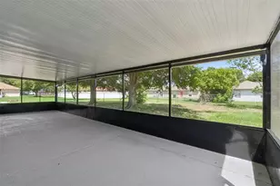 621 N Delmonte Ct, Poinciana, FL 34758 - Photo 26