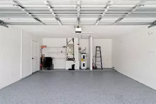 621 N Delmonte Ct, Poinciana, FL 34758 - Photo 24