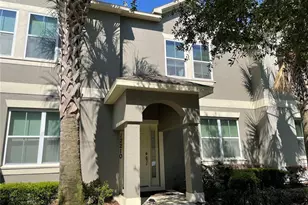 12210 Langstaff Dr, Windermere, FL 34786 - Photo 2