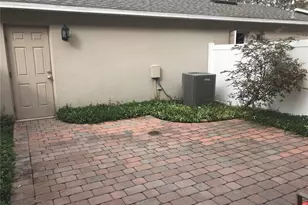 12210 Langstaff Dr, Windermere, FL 34786 - Photo 30