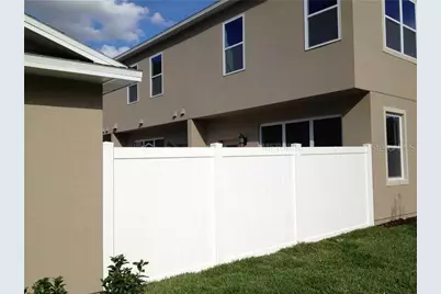 12210 Langstaff Drive, Windermere, FL 34786 - Photo 28