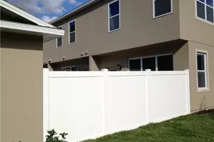 12210 Langstaff Dr, Windermere, FL 34786 - Photo 28