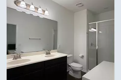 12210 Langstaff Drive, Windermere, FL 34786 - Photo 24