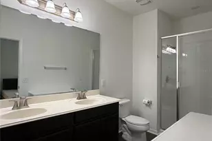 12210 Langstaff Dr, Windermere, FL 34786 - Photo 24